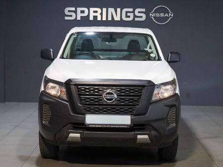 2024-Nissan-Navara-25-DDTi-XE-Single-Cab_2