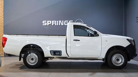 2024-Nissan-Navara-25-DDTi-XE-Single-Cab_3