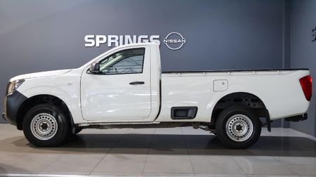 2024-Nissan-Navara-25-DDTi-XE-Single-Cab_5