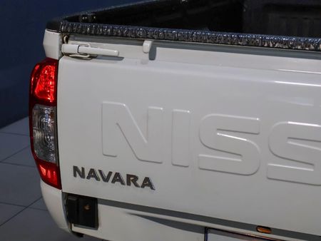 2024-Nissan-Navara-25-DDTi-XE-Single-Cab_6