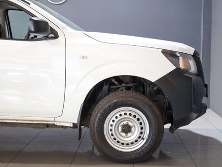 2024-Nissan-Navara-25-DDTi-XE-Single-Cab_7