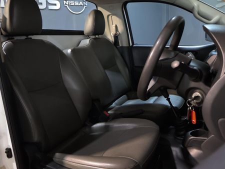 2024-Nissan-Navara-25-DDTi-XE-Single-Cab_8
