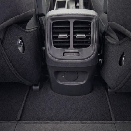 2025-Hyundai-Exter-12-Premium_12