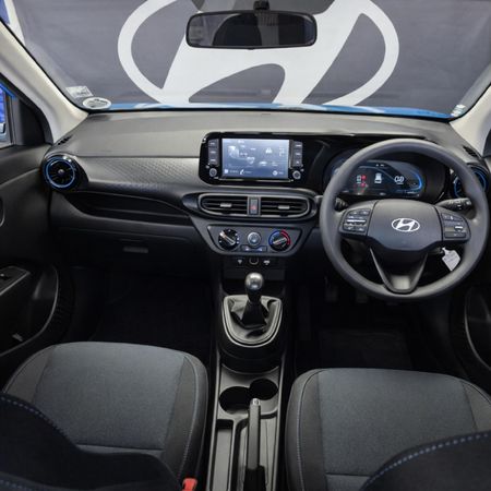2025-Hyundai-Exter-12-Premium_14