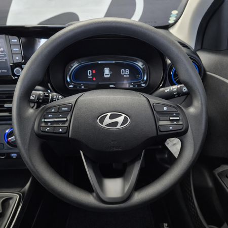 2025-Hyundai-Exter-12-Premium_16