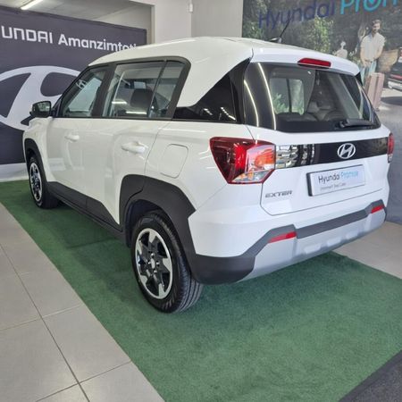 2025-Hyundai-Exter-12-Premium_4