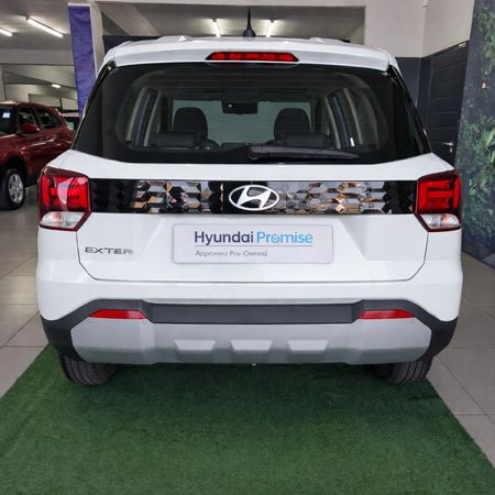 2025-Hyundai-Exter-12-Premium_5