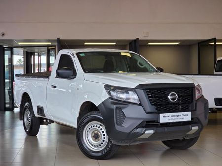 2025-Nissan-Navara-25-DDTi-SE-Single-Cab_0