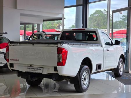 2025-Nissan-Navara-25-DDTi-SE-Single-Cab_9