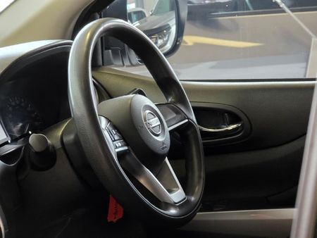 2025-Nissan-Navara-25-DDTi-SE-Single-Cab_13
