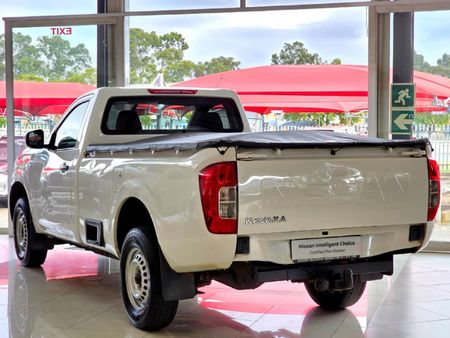 2025-Nissan-Navara-25-DDTi-SE-Single-Cab_16
