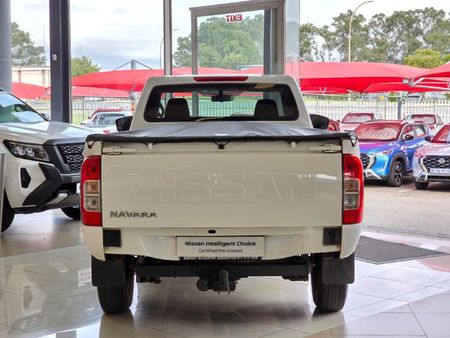 2025-Nissan-Navara-25-DDTi-SE-Single-Cab_18