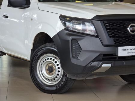 2025-Nissan-Navara-25-DDTi-SE-Single-Cab_1