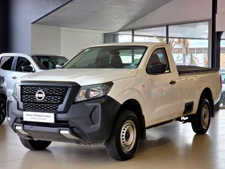 2025-Nissan-Navara-25-DDTi-SE-Single-Cab_2