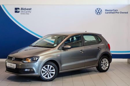 2023-Volkswagen-Polo-Vivo-14-Trendline-5-dr_0