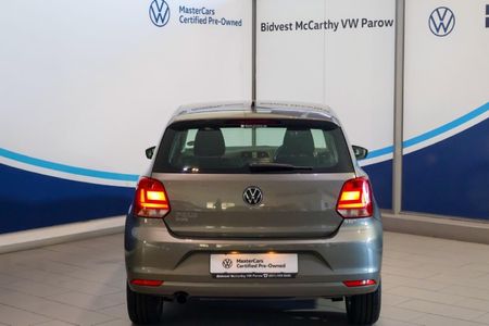 2023-Volkswagen-Polo-Vivo-14-Trendline-5-dr_9