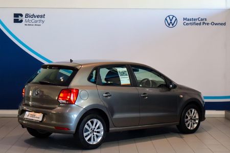 2023-Volkswagen-Polo-Vivo-14-Trendline-5-dr_10