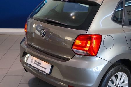 2023-Volkswagen-Polo-Vivo-14-Trendline-5-dr_11