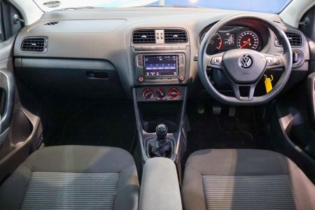 2023-Volkswagen-Polo-Vivo-14-Trendline-5-dr_12