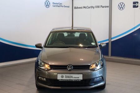 2023-Volkswagen-Polo-Vivo-14-Trendline-5-dr_1