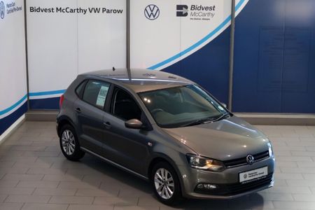 2023-Volkswagen-Polo-Vivo-14-Trendline-5-dr_2