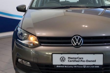 2023-Volkswagen-Polo-Vivo-14-Trendline-5-dr_3