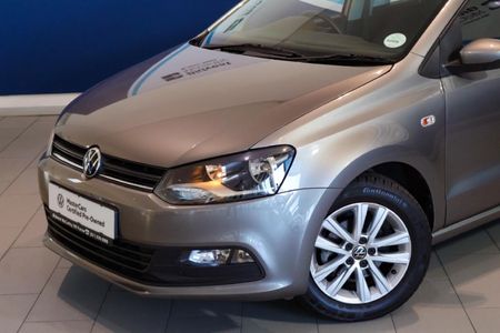2023-Volkswagen-Polo-Vivo-14-Trendline-5-dr_4
