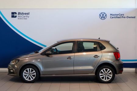 2023-Volkswagen-Polo-Vivo-14-Trendline-5-dr_6