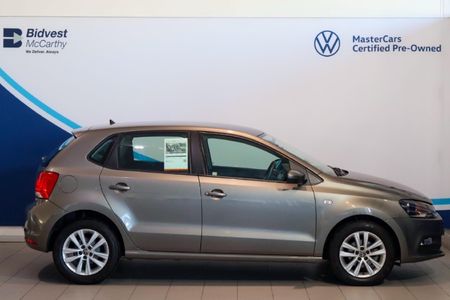 2023-Volkswagen-Polo-Vivo-14-Trendline-5-dr_7