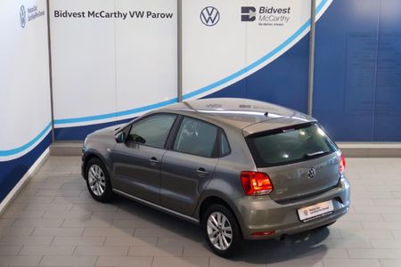 2023-Volkswagen-Polo-Vivo-14-Trendline-5-dr_8