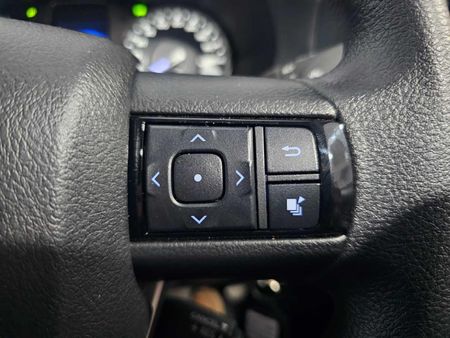 2026-Toyota-Hilux-24-GD-6-Raised-Body-Raider-Extended-Cab_15