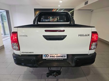 2026-Toyota-Hilux-24-GD-6-Raised-Body-Raider-Extended-Cab_5