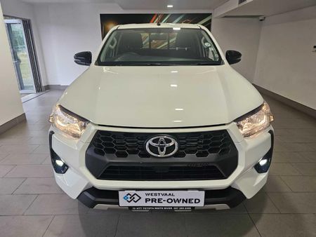 2026-Toyota-Hilux-24-GD-6-Raised-Body-Raider-Extended-Cab_6