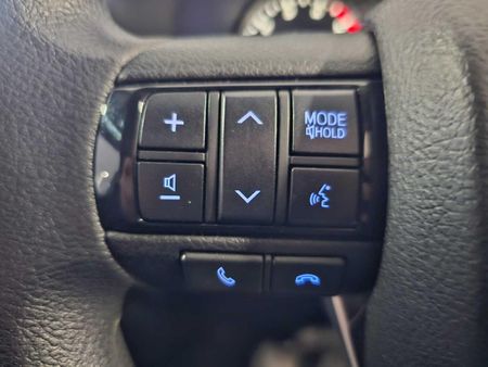 2026-Toyota-Hilux-24-GD-6-Raised-Body-Raider-Extended-Cab_7