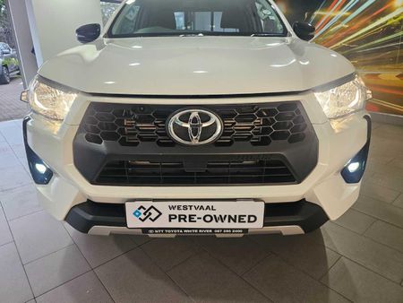 2026-Toyota-Hilux-24-GD-6-Raised-Body-Raider-Extended-Cab_8
