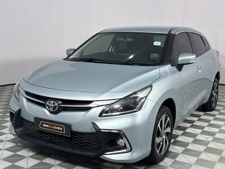 2024-Toyota-Starlet-15-XS-Auto_0