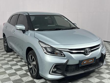 2024-Toyota-Starlet-15-XS-Auto_13