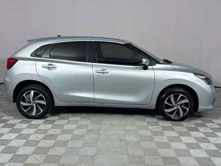 2024-Toyota-Starlet-15-XS-Auto_14