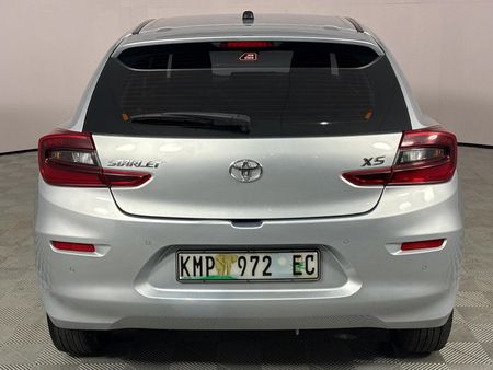 2024-Toyota-Starlet-15-XS-Auto_15