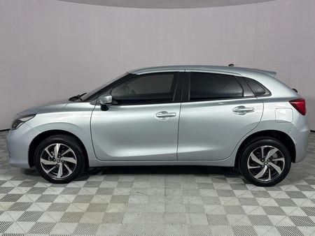 2024-Toyota-Starlet-15-XS-Auto_16
