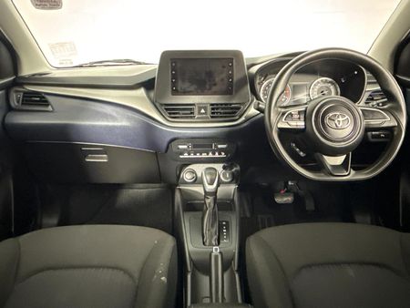 2024-Toyota-Starlet-15-XS-Auto_1