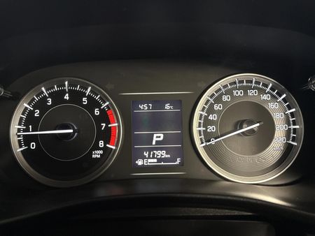 2024-Toyota-Starlet-15-XS-Auto_2