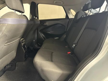 2024-Toyota-Starlet-15-XS-Auto_3