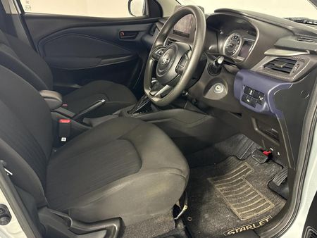 2024-Toyota-Starlet-15-XS-Auto_6