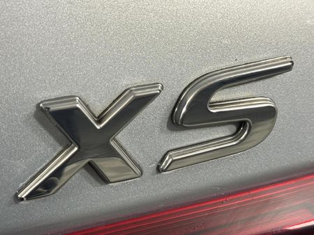 2024-Toyota-Starlet-15-XS-Auto_8