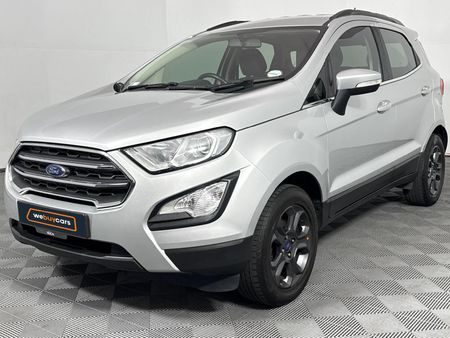 2020-Ford-EcoSport-10-EcoBoost-Trend_0