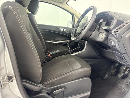 2020-Ford-EcoSport-10-EcoBoost-Trend_9