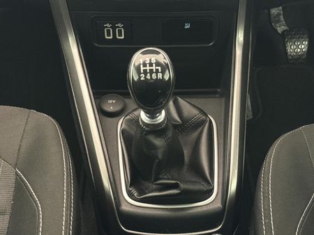2020-Ford-EcoSport-10-EcoBoost-Trend_10