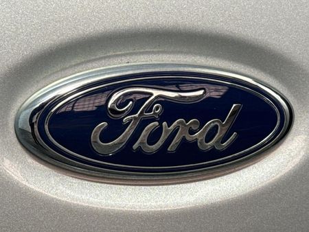 2020-Ford-EcoSport-10-EcoBoost-Trend_11