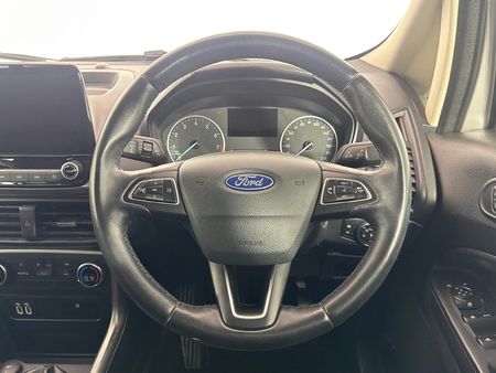 2020-Ford-EcoSport-10-EcoBoost-Trend_12